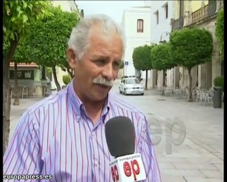 Se buscan familias para acoger niños saharauis