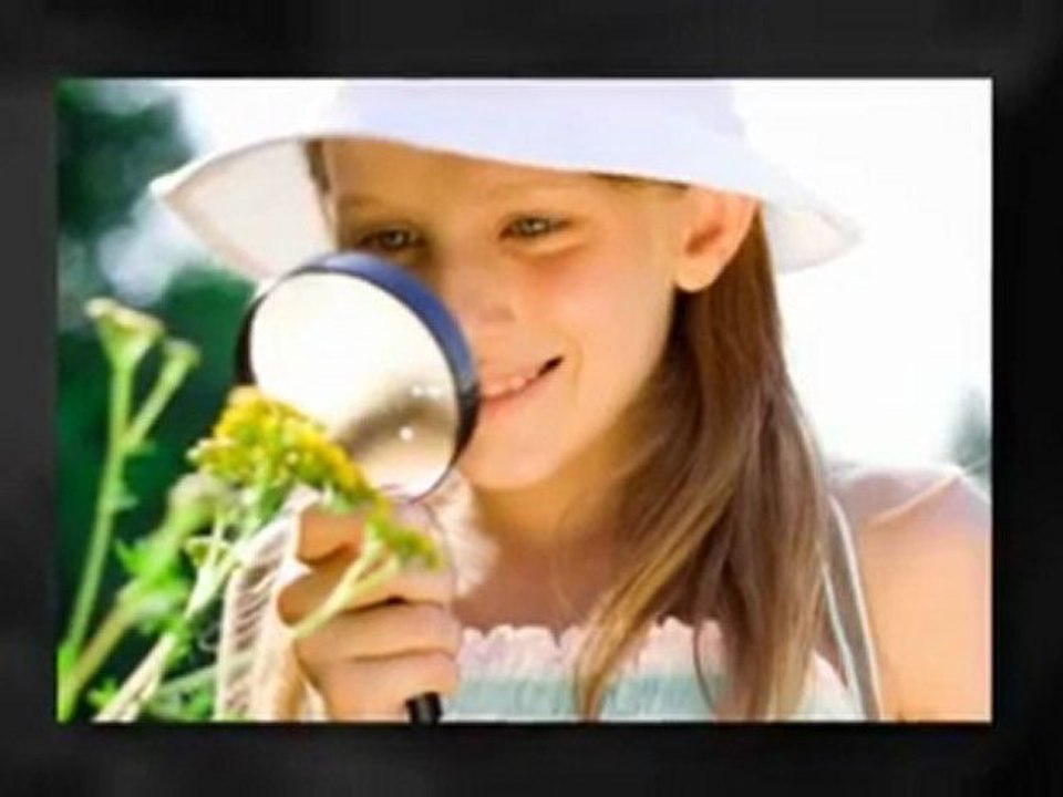 Lakewood Ranch summer camp and summer camp in Bradenton Florida