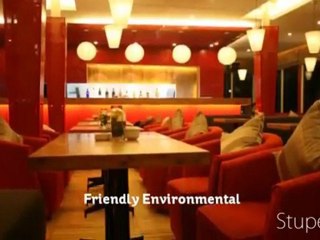 Ván lát sàn - Nội thất cao cấp