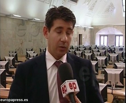 Identificar medicamentos a través del móvil