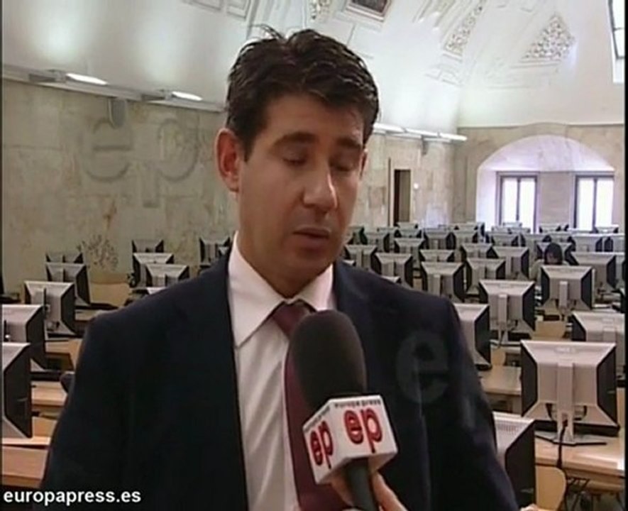 Identificar medicamentos a través del móvil