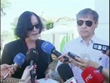 Dacian Ciolos advierte sobre la PAC