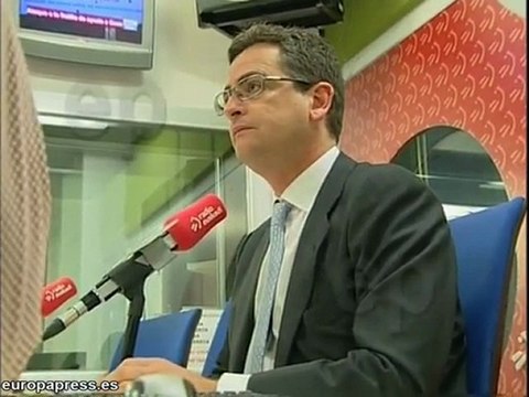 Basagoiti anima a Urkullu a desear la derrota de España