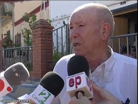 Día negro para la violencia de género