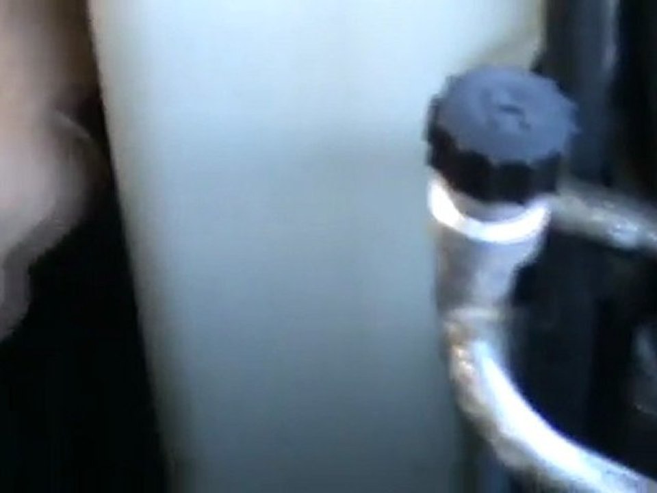 Vehicle Inspection North Shore Auckland | The Car Guy NZ