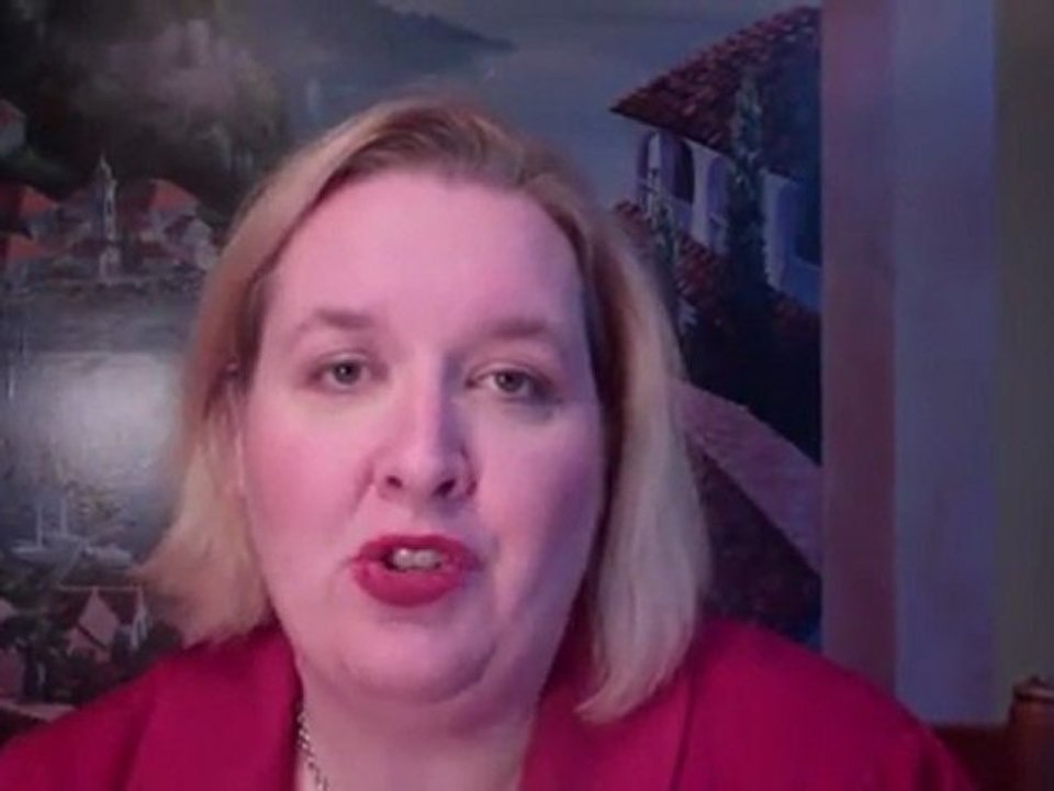 Video Marketing For Small Business Owners