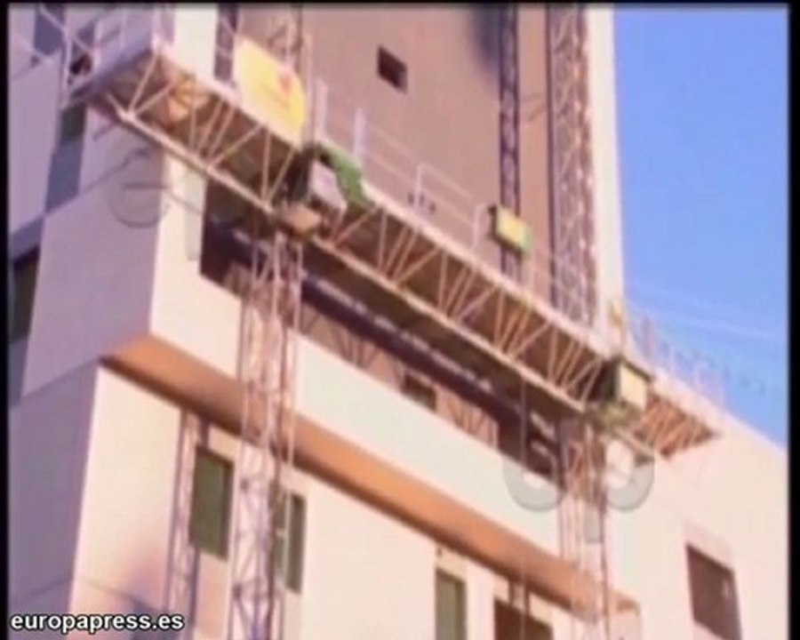 Baja el precio de la vivienda usada