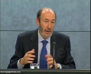 Interior no da tregua a ETA