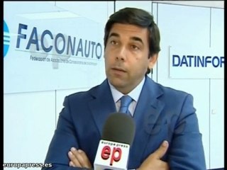 El fin del Plan 2000E es un error