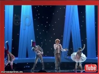 Ocho millones de personas siguieron a Diges