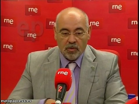 PNV tiene larga tradición en cambios de criterio