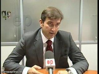 Soriano denuncia demandas entre candidatos