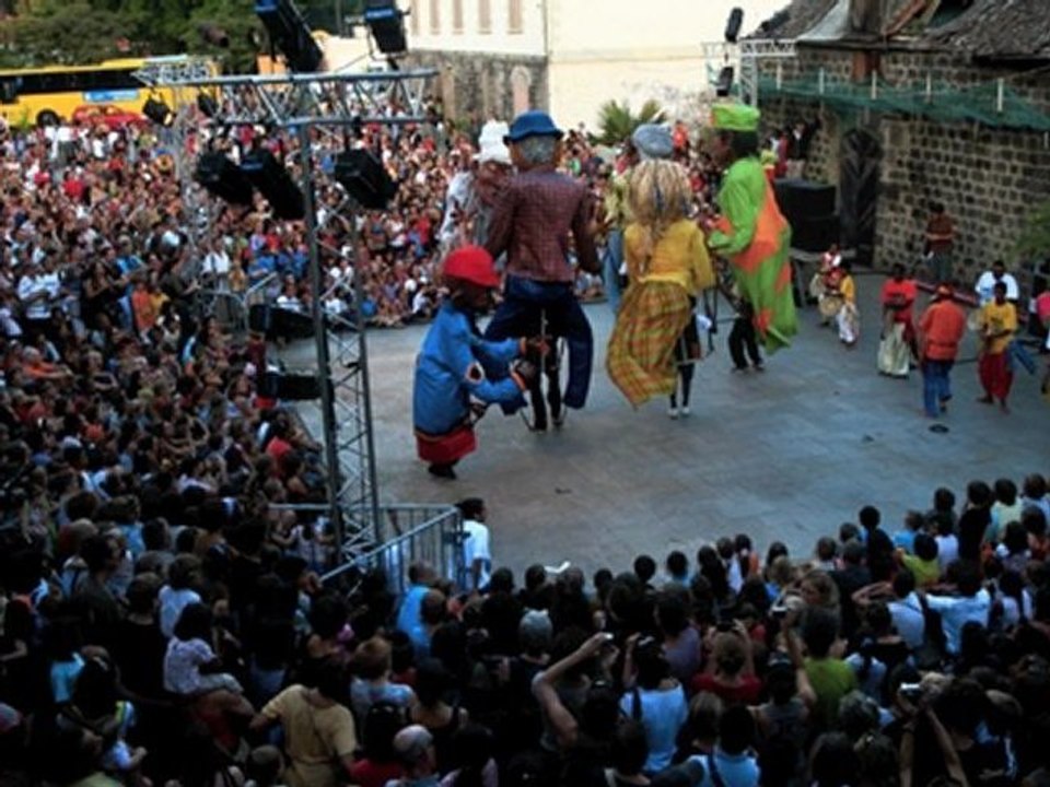 TEMPO 2011