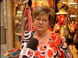 El Corpus Cristi se tiñe de polémica en Toledo