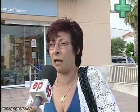 Prohibir el 'burka' se ve con buenos ojos