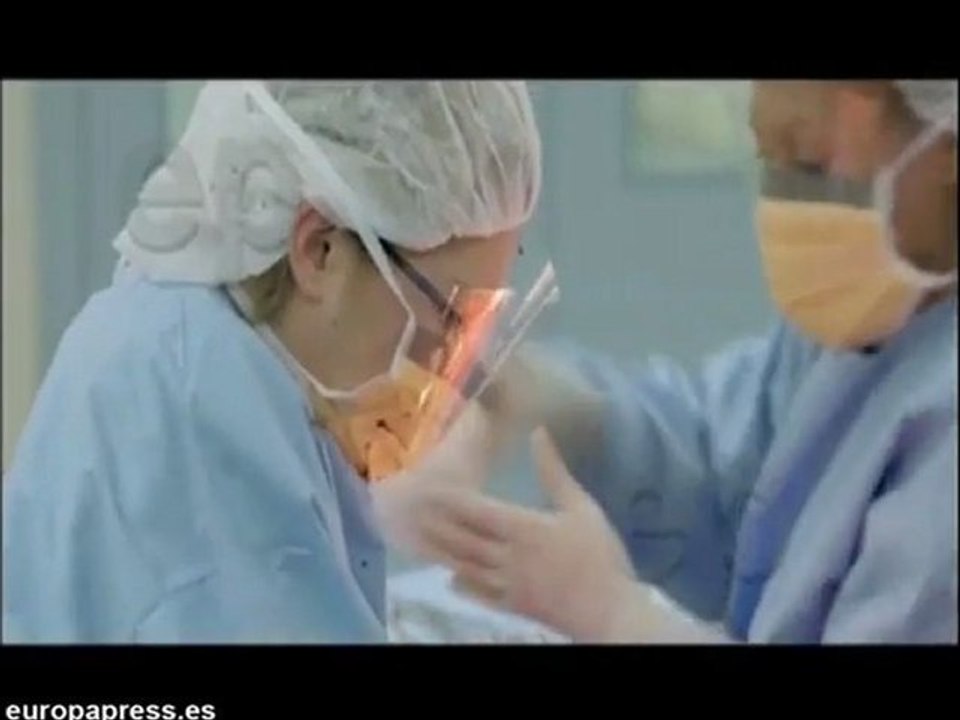 Llega lo nuevo de Gael García Bernal