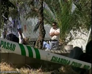 Consternación por los fallecidos en la pirotecnia