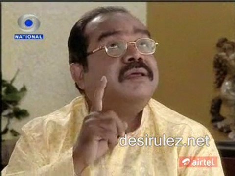 Karam Dharam Apna Apna 2-June 2011 pt3