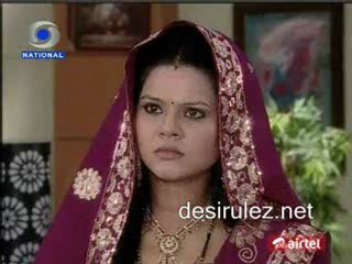 Karam Dharam Apna Apna 2-June 2011 pt4