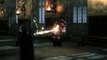 Harry Potter and the Deadly Hallows part 2, the Game trailer