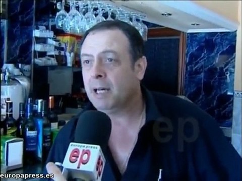 Quejas de vecinos por problemas en Leganés