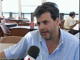 Chiringuitos Huelva con 15 años de concesión