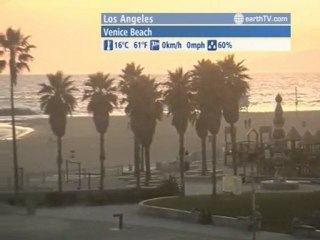 Barcelona - Spain, Bandar Seri Begawan - Brunei, Udaipur - India, Los Angeles - USA, Agadir - Morocco, Stuttgart - Germany, Paris - France