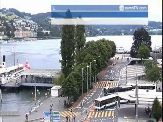 Stuttgart - Germany, Rio de Janeiro - Brazil, Arcachon - France, Avignon - France, Brussels - Belgium, Lucerne - Switzerland, Muscat - Oman