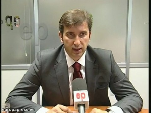 Líneas aéreas se recuperan después del volcán