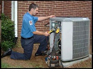 Apple Ipad Contest - Join now to win!