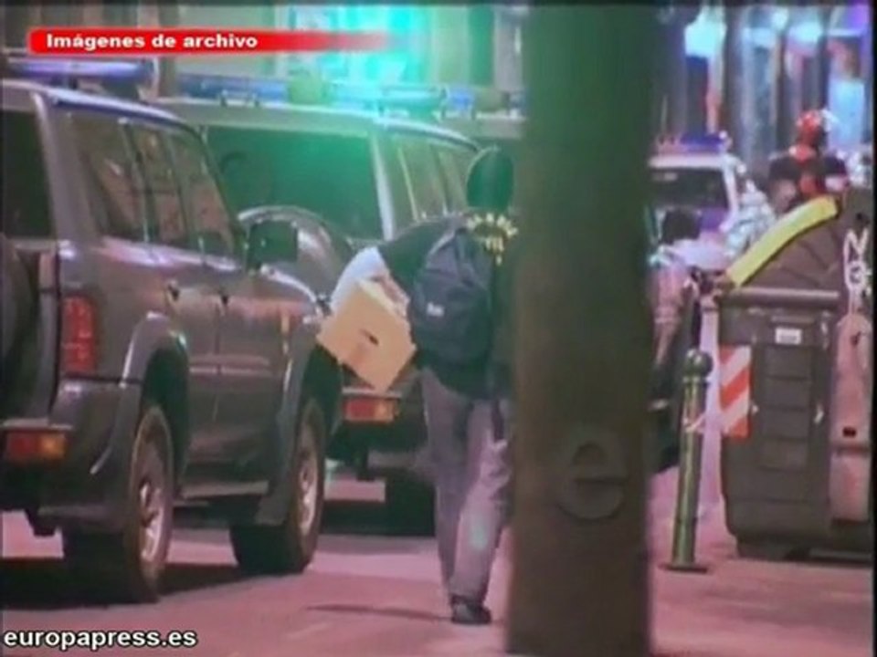 AVT y PP piden explicaciones sobre tregua de ETA