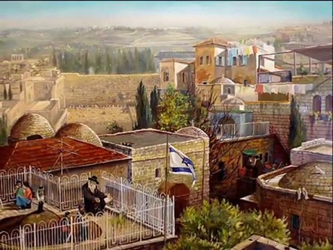 HERMOSAS IMAGENES, HERMOSA ISRAEL.