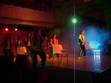 gala d'alliance dance school 28.05.2011