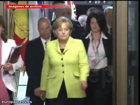 Alemania prepara su plan de ajuste del déficit