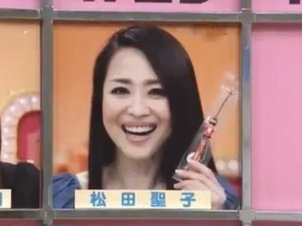 20110602iitomo_Seiko