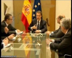 Última oportunidad para cerrar la reforma laboral