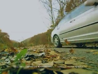 AFERDITA ELSHANI - eshte rrezik