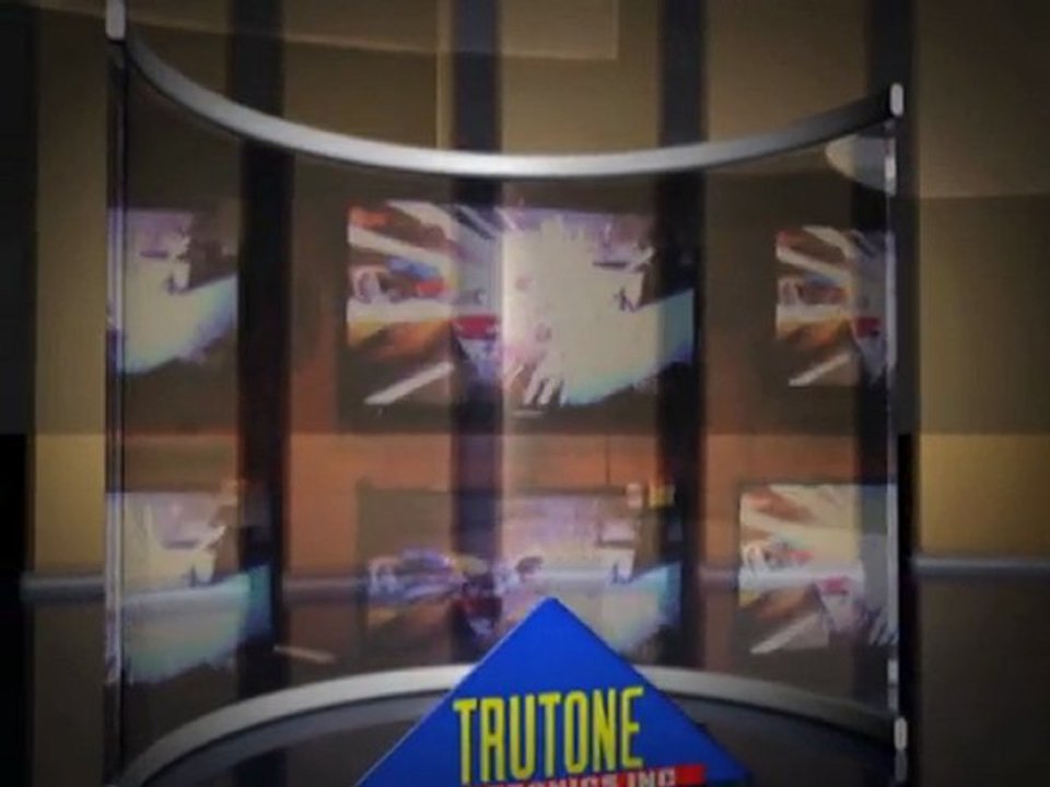 Trutone Electronics Mississauga