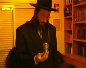 FELIZ SHABBAT SHALOM PARA TODOS!!!!