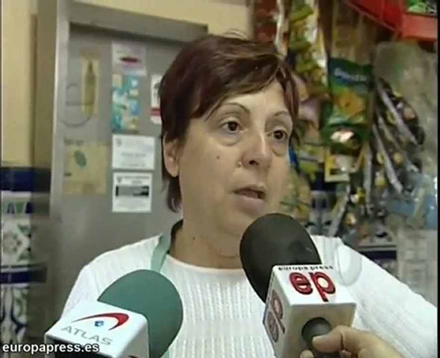 2 detenidos por presunto maltrato a 14 ancianos