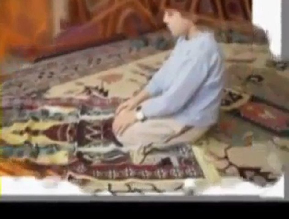 regaip kandiliniz mubarek olsun..