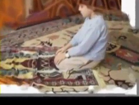 regaip kandiliniz mubarek olsun..