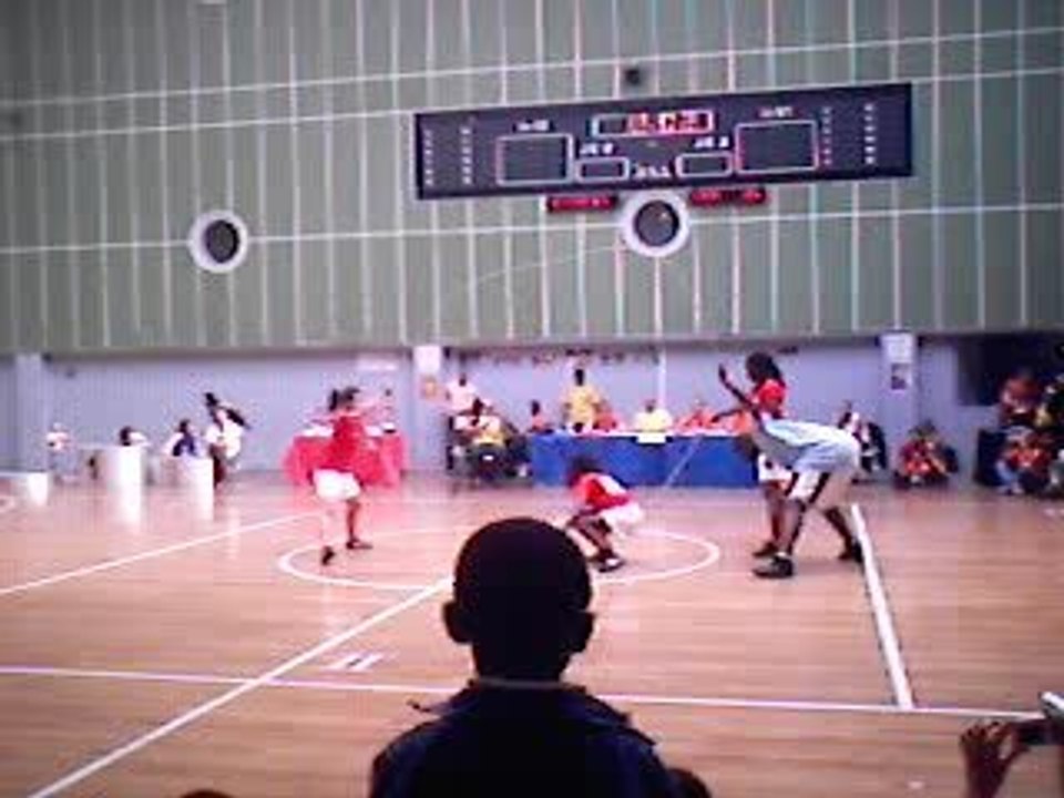 BlAcK ShAoLiN !!!!!