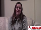 Solo Carpet Cleaning Sydney - Video Testimonial