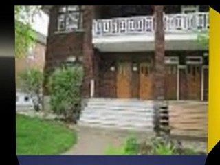 Montreal Second Mortgages