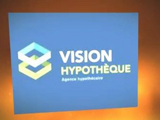 Montreal Mortgage Agent