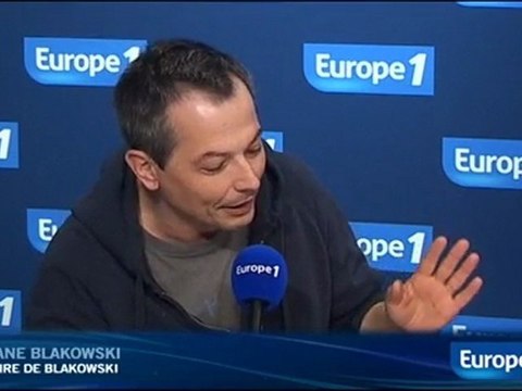 Carotte pour les fumeurs