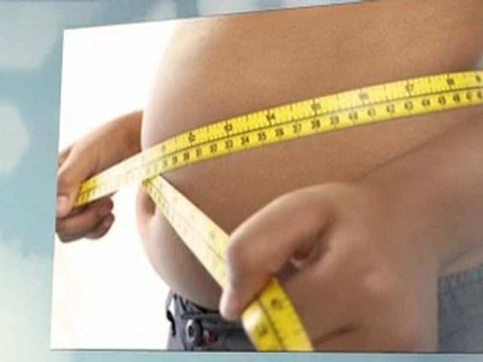 What Is Insulin Resistance: Type 2 Diabetes