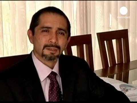 Allende'nin ölümünde sis perdesi aralanıyor