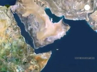 Yemen: a Sanaa continuano i combattimenti